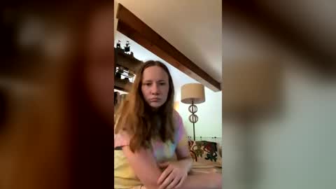 Sky Winters online show from 07-05-26, 01:40