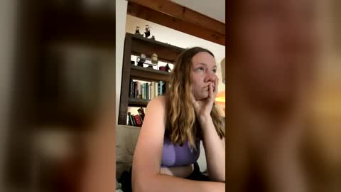 Sky Winters online show from 07-10-26, 02:41