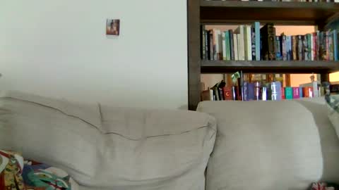 Sky Winters online show from 07-28-26, 04:39