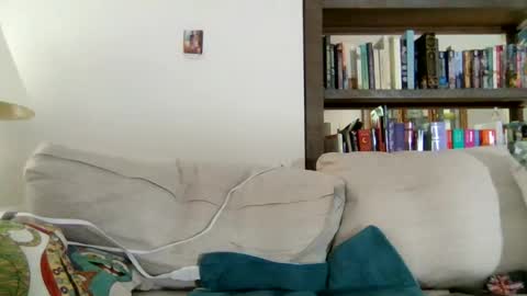 Sky Winters online show from 07-28-26, 06:20