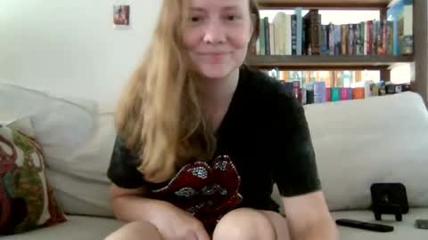 Sky Winters online show from 08-05-26, 03:59