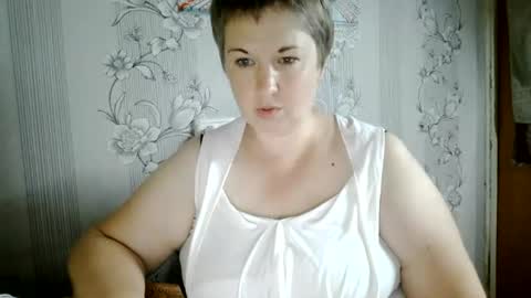 Snapshot of skywithyou_ chatting on 07-18-26, 07:06 Kate online show from 07-18-26, 07:06