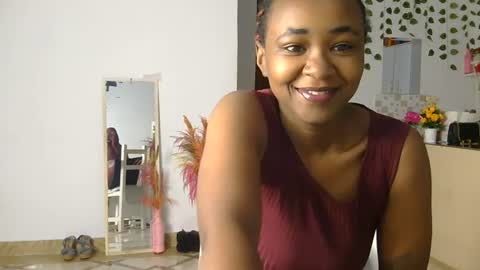 Snapshot of skyy_brown chatting on 07-13-26, 12:02 Bella online show from 07-13-26, 12:02