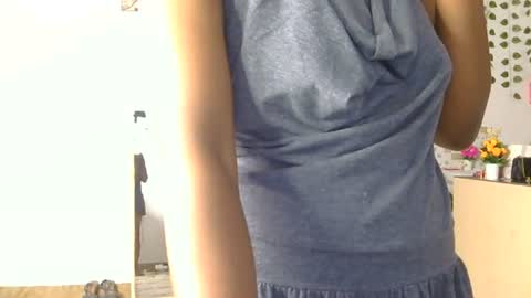 Snapshot of skyy_brown chatting on 07-14-26, 12:46 Bella online show from 07-14-26, 12:46