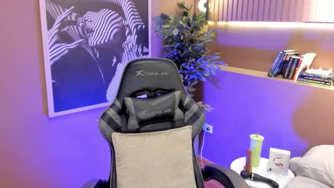 abby online show from 03-29-26, 04:40