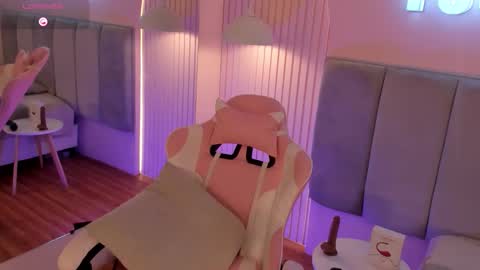 abby online show from 04-09-26, 03:39