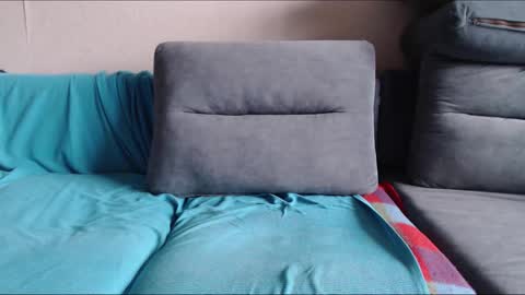 sl_markossub online show from 11-30-25, 10:52