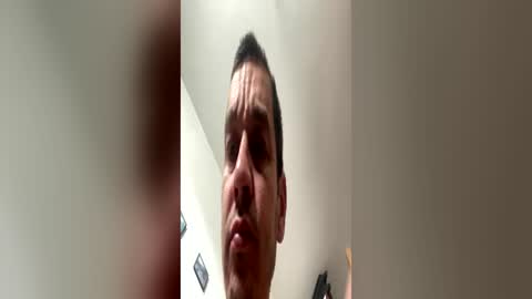 slabyhrac online show from 06-18-26, 11:25