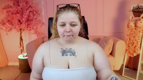 Slada Deew online show from 04-14-26, 09:04