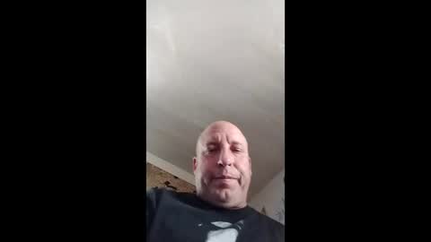 slammy7923 online show from 05-16-26, 08:07