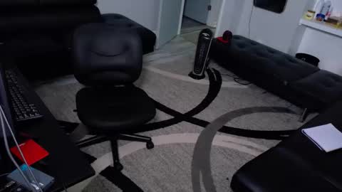 nasty twitter KASHCARTERATL online show from 04-07-26, 06:47