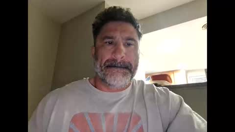 slappysamz online show from 03-15-26, 12:00