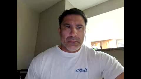 slappysamz online show from 03-29-26, 01:00