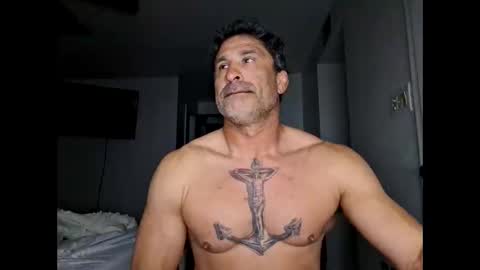 slappysamz online show from 04-10-26, 03:45