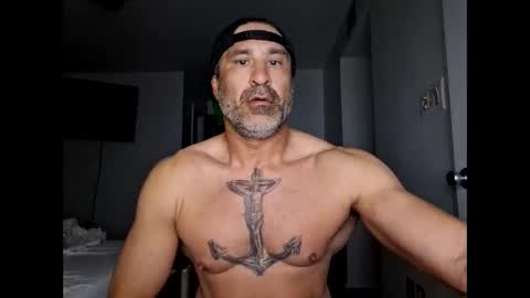 slappysamz online show from 04-16-26, 11:22