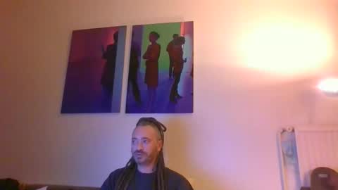 slashfantasy online show from 12-13-25, 08:58