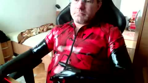 slatexss online show from 04-20-26, 07:44