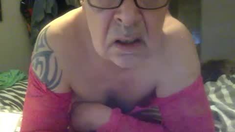 slav266938 online show from 01-04-25, 10:13