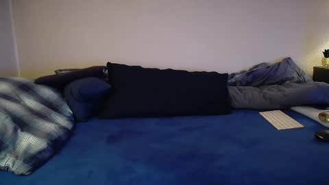 SexySlaveBoy online show from 05-24-26, 01:21