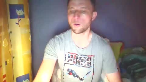 slave boy perwers bdsmFEMDOM online show from 04-04-26, 11:46
