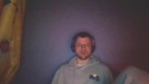 slave boy perwers bdsmFEMDOM online show from 04-06-26, 01:47