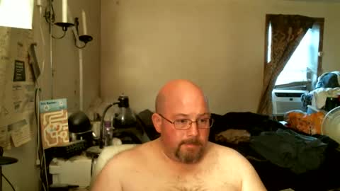slavejim online show from 05-14-26, 10:05