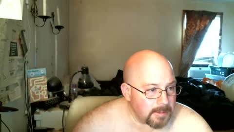 slavejim online show from 05-17-26, 03:41