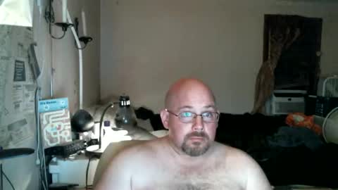 slavejim online show from 05-25-26, 04:29