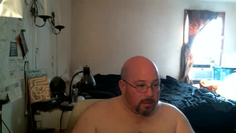 slavejim online show from 05-26-26, 09:33