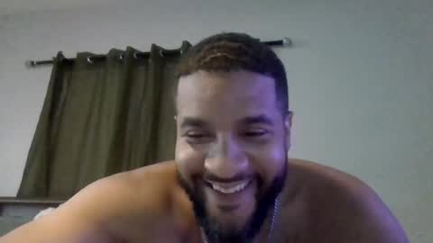 slaveman111 online show from 07-04-26, 04:07