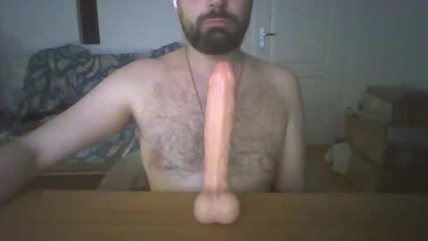 slavic_sword online show from 03-29-26, 08:31