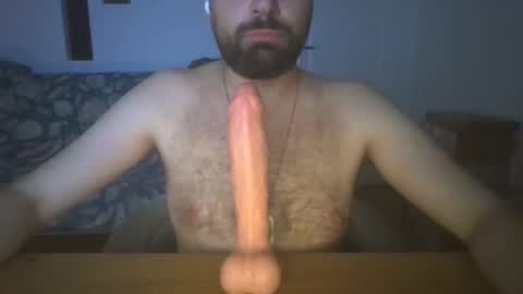 slavic_sword online show from 03-31-26, 10:10