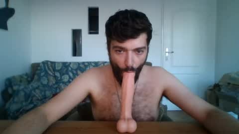 slavic_sword online show from 06-19-26, 06:34