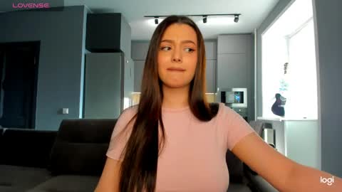 slay__zilla online show from 05-21-26, 02:35