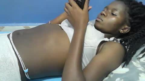 slay_marlin online show from 04-11-26, 07:51