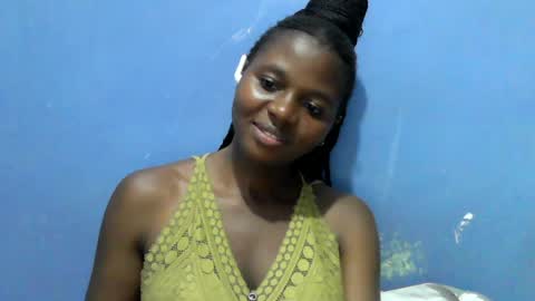 Snapshot of slay_marlin chatting on 07-13-26, 06:00 slay_marlin online show from 07-13-26, 06:00