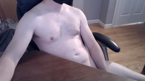 Calvin online show from 12-07-24, 04:36