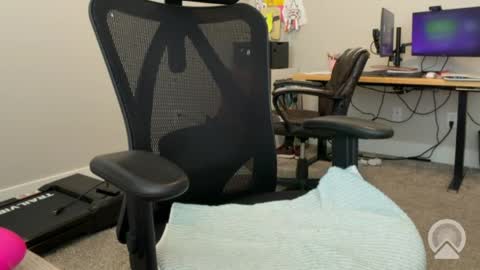 Snapshot of slckd699 chatting on 06-07-26, 05:16 slckd699 online show from 06-07-26, 05:16