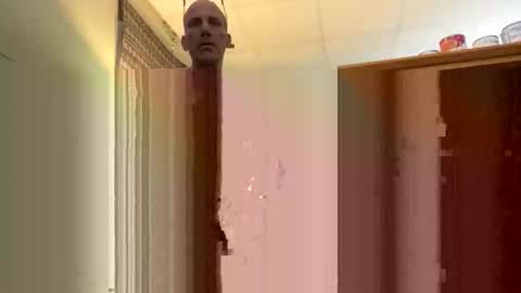 sleddog777 online show from 02-20-26, 05:35