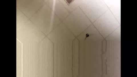 sleddog777 online show from 03-07-26, 09:45