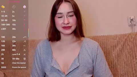 Alice online show from 03-17-26, 08:23