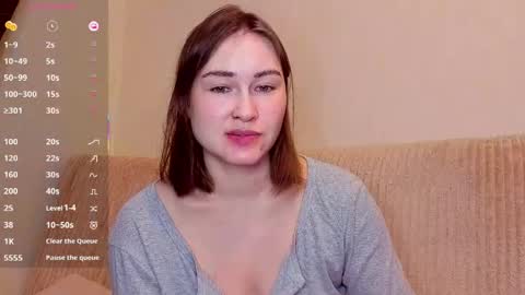 Alice online show from 04-11-26, 06:34