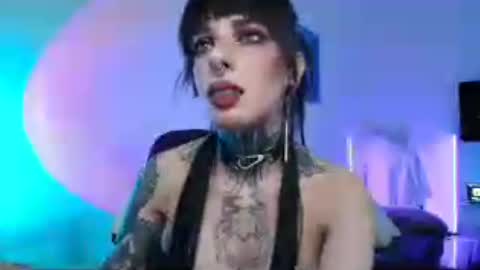 sleeperly online show from 06-23-26, 07:01