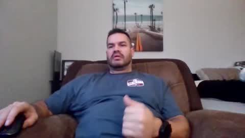 sleeplikeevil88 online show from 01-26-25, 03:36