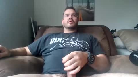 sleeplikeevil88 online show from 03-28-26, 04:28