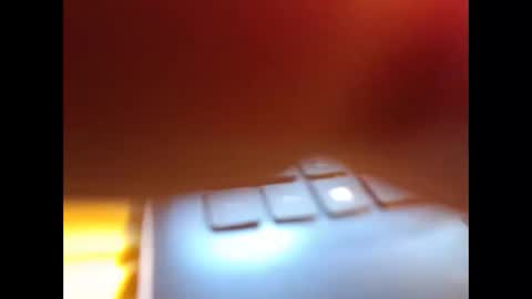 sleepwithyou online show from 01-05-25, 06:35