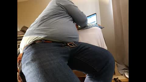 sleepwithyou online show from 02-08-25, 11:13