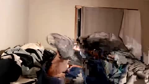 sleepwithyou online show from 02-11-25, 06:51