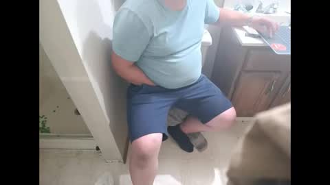 sleepwithyou online show from 02-12-25, 09:01