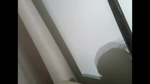 sleepwithyou online show from 02-19-25, 03:06